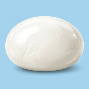 Pasta filata cheeses