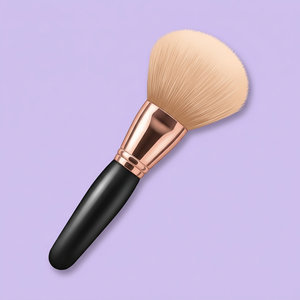 Powder Brush