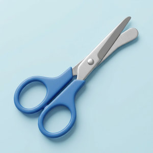 Scissors 