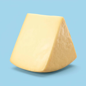 Semi-soft cheeses