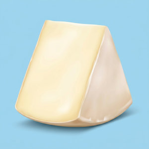 Sheep milk cheese varieties