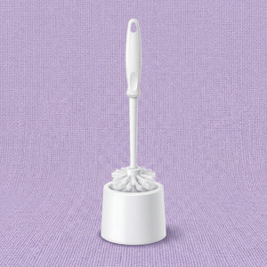Toilet Brush