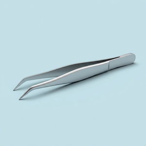 Tweezers 