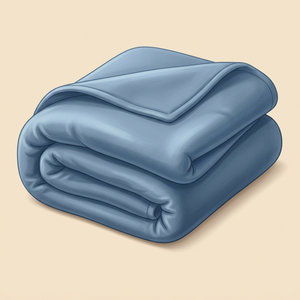 Blanket