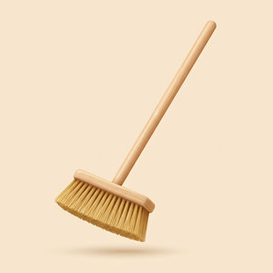 Broom