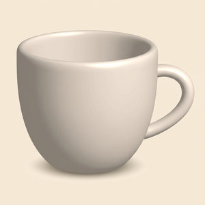 Cup