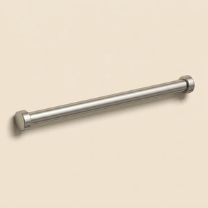 Curtain Rod