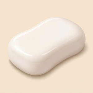 Soap