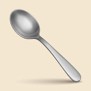 Spoon