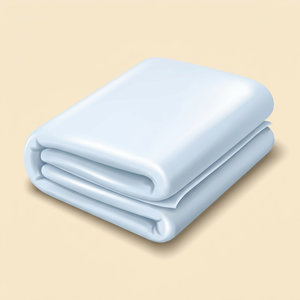 Towel