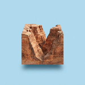 Canyon