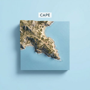 Cape