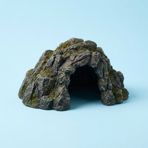 Cave