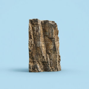 Cliff