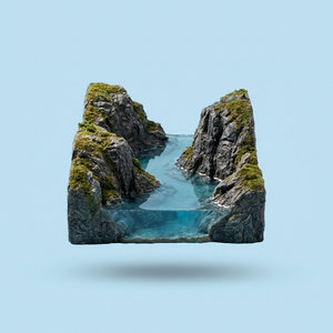 Fjord