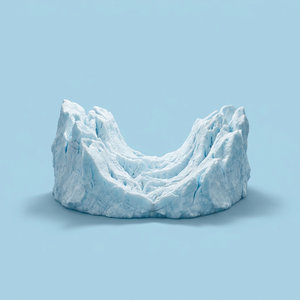 Glacier