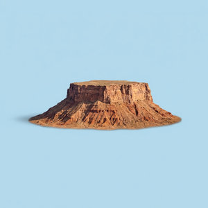 Mesa