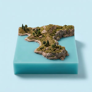 Peninsula