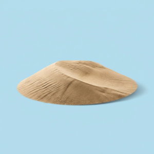 Dune