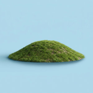 Hill