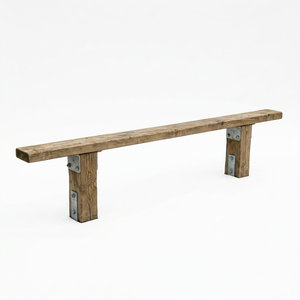Balance Beam
