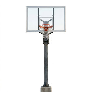 Basketball Hoop