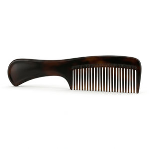 Comb