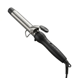 Curling iron