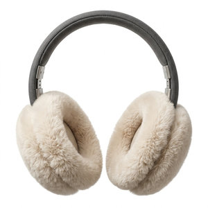 Earmuffs