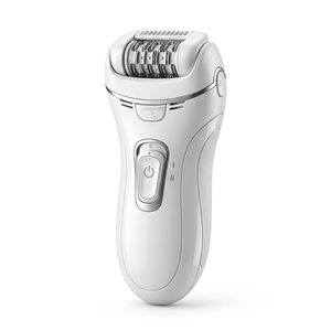 Epilator