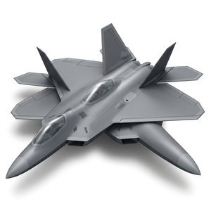F-22 Raptor