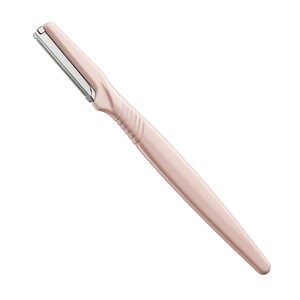 Facial razor