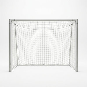 Goalpost