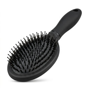 Hairbrush