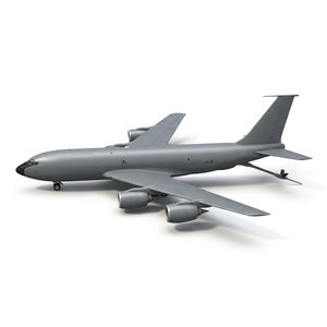 KC-135 Stratotanker