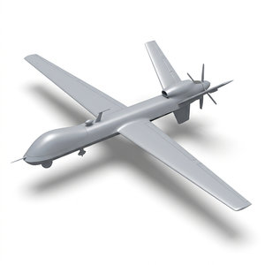 MQ-9 Reaper