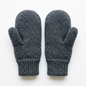 Mittens