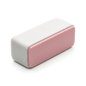 Nail buffer