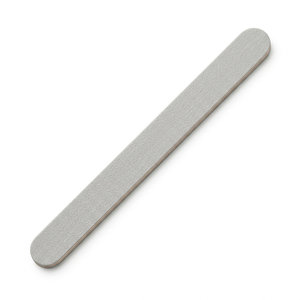 Nail file