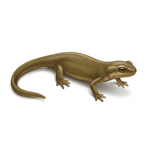 Newt