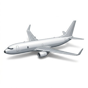 P-8 Poseidon