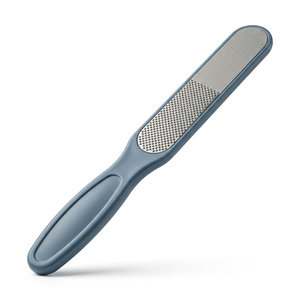 Pedicure file