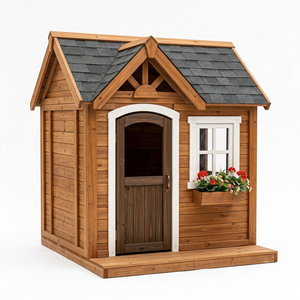 Playhouse