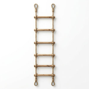 Rope Ladder