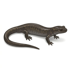 Salamander