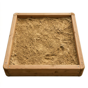 Sandbox