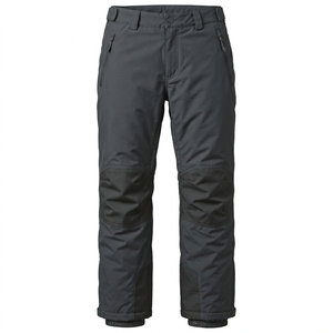 Snow Pants