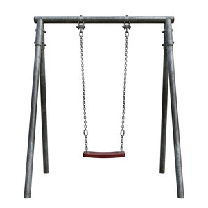 Swing