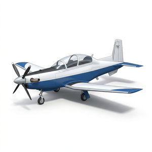 T-6 Texan II