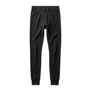 Thermal Leggings